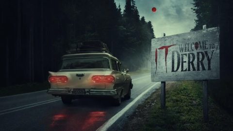 Monster, Il mostro e Welcome to Derry: tre serie TV per Halloween