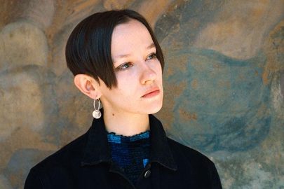 Biennale Musica: le nuove tendenze dell'elettronica con la giovane direttrice Caterina Barbieri