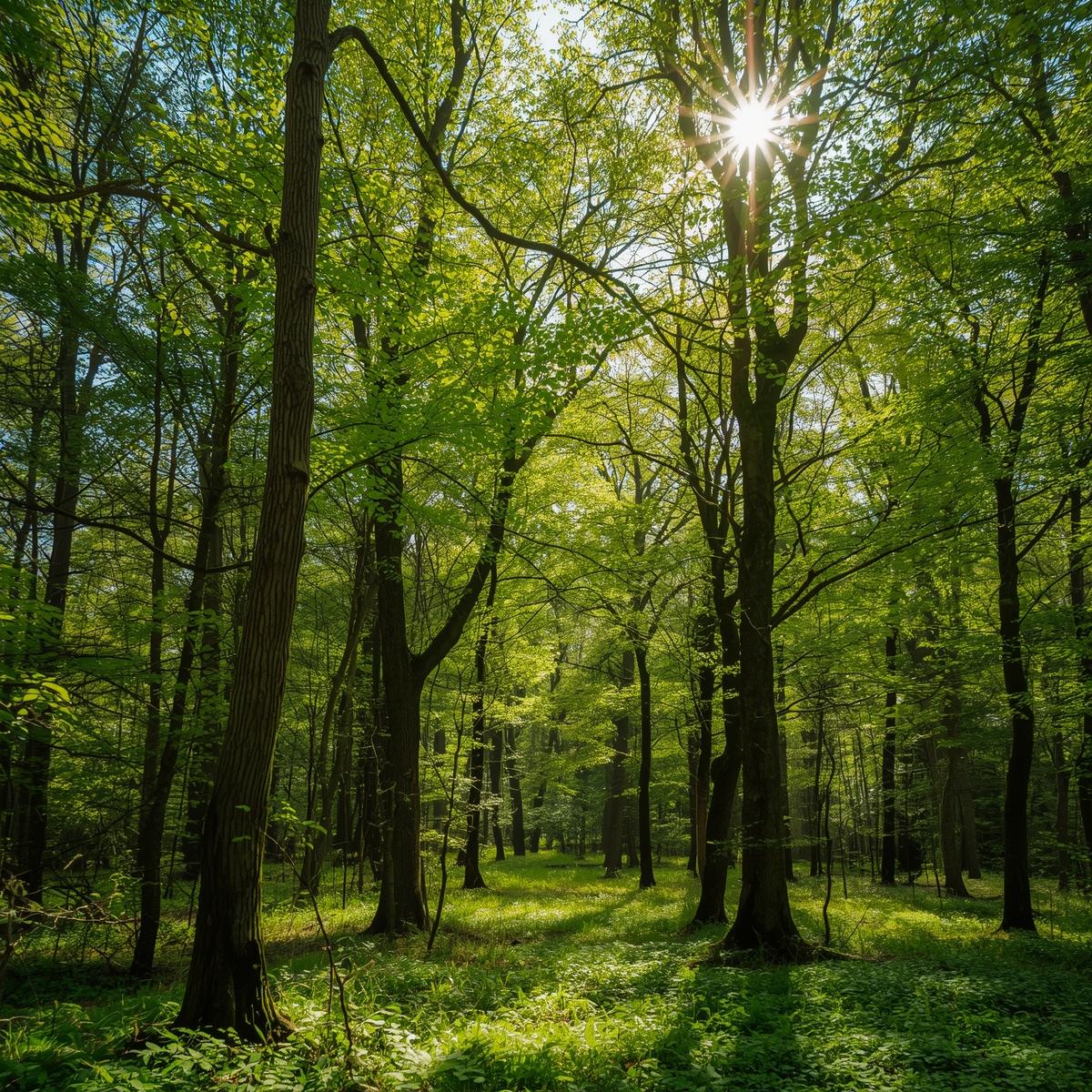 Green Deal, in Europa Ppe e Destre votano insieme e affossano il piano per le foreste