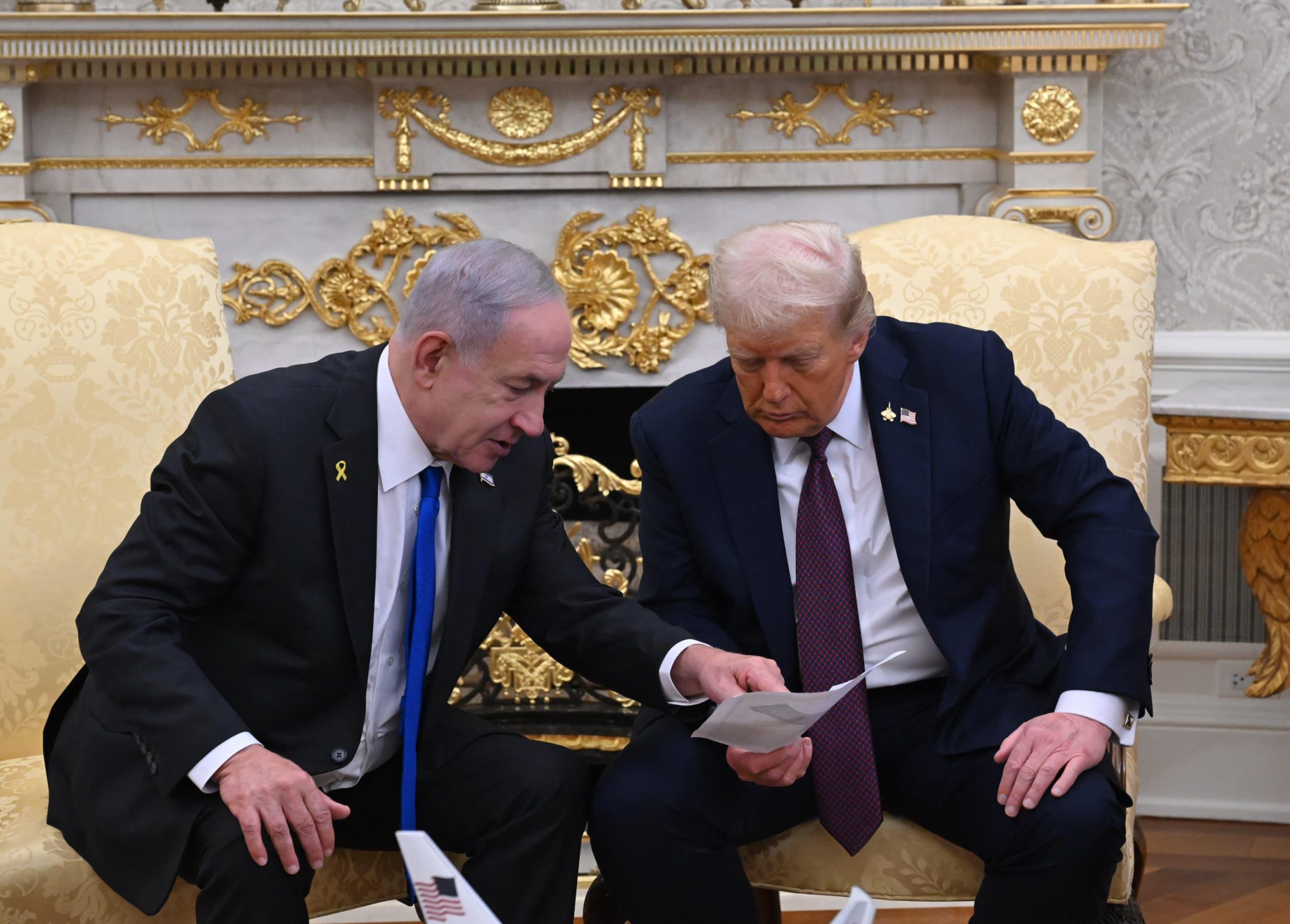 Cosa c’è dietro l'accordo tra Israele e Hamas