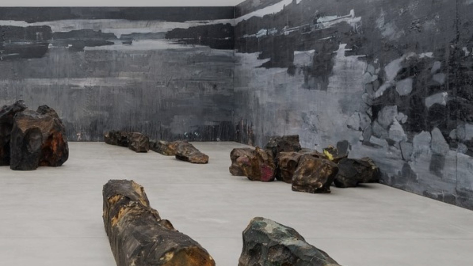 Giovanni Frangi a Palazzo Citterio slider