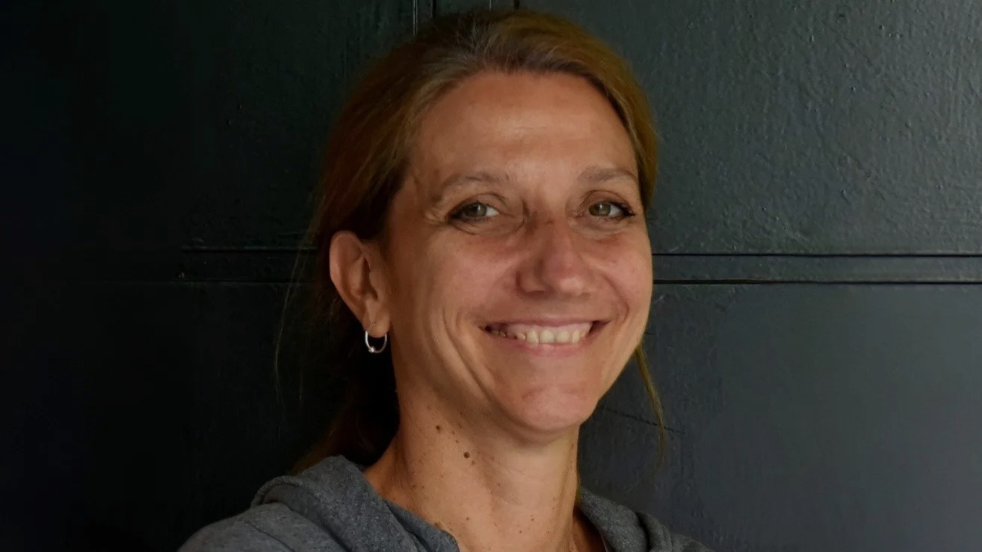 Cristina Carelli slider