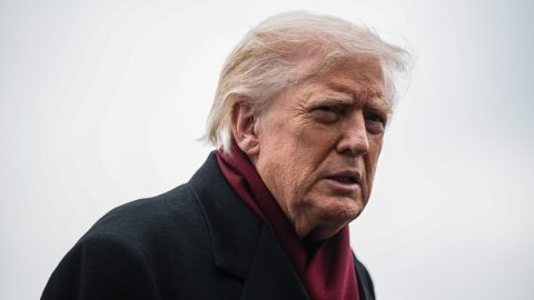 Ucraina. Il successo del piano Trump non è scontanto