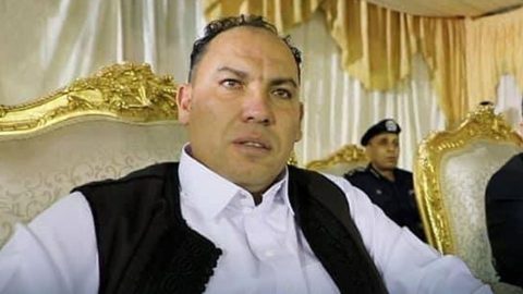 Almasri in carcere in Libia. Governo in imbarazzo: 