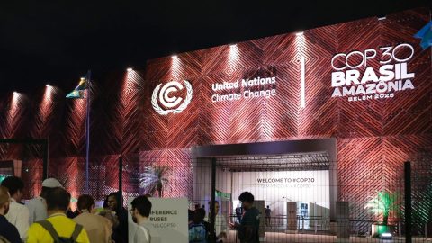 Cosa ha deciso la COP30 in Brasile?
