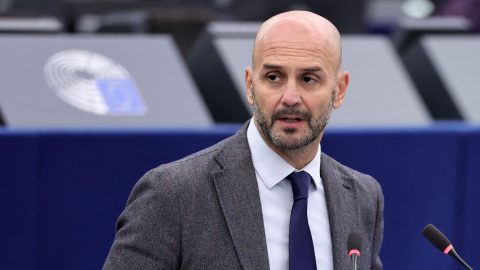 Stato di diritto vade retro. Destre e Popolari bloccano il monitoraggio dell'Europarlamento in Italia