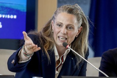 Destra a pezzi al Pirellone. La maggioranza si spacca in aula e le divisioni diventano palesi