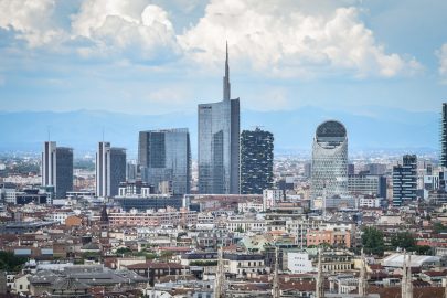 Nessuna corruzione a Milano: per la Cassazione Tancredi e Catella non andavano arrestati
