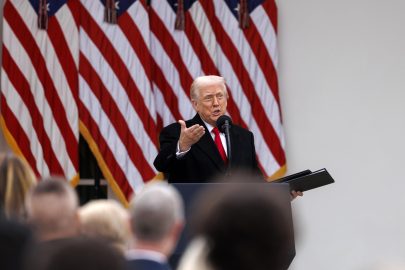 Il secondo tempo per le guerre commerciali