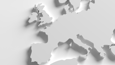 Global tax, un’arma a doppio taglio per l’Europa