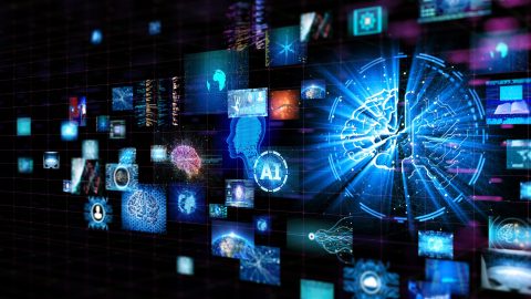 Intelligenza artificiale. Cosa succederebbe se esplodesse la bolla?