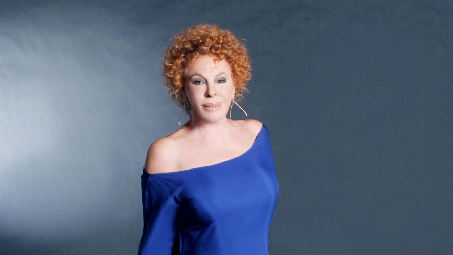 L'ultimo appuntamento con Ornella Vanoni, protagonista assoluta della nostra memoria artistica