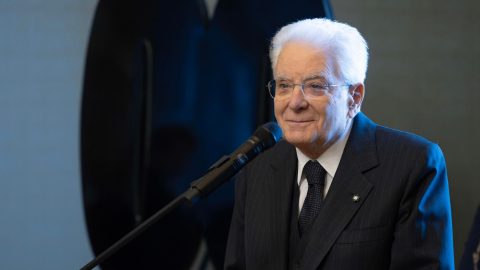 L'attacco al Quirinale: come è nato l'articolo de La Verità?