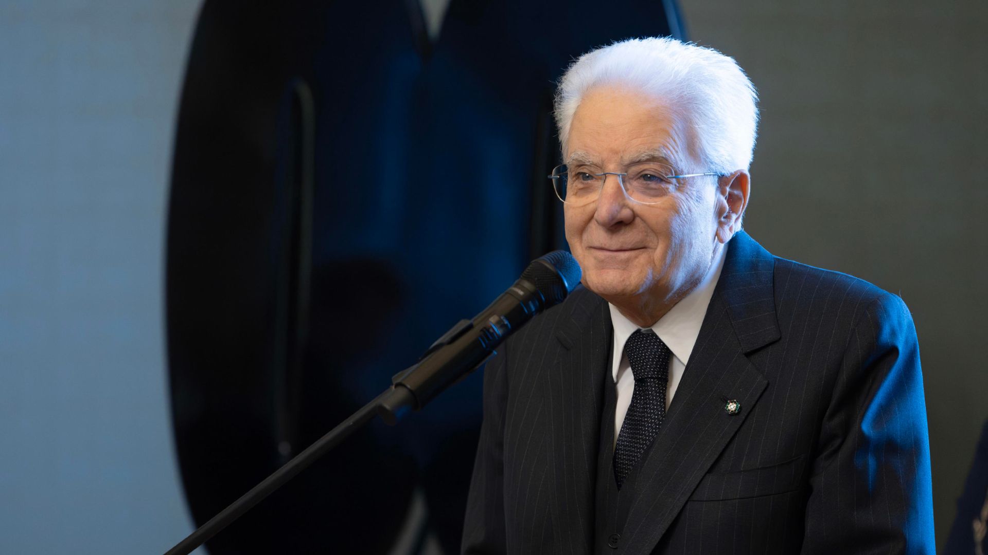 L'attacco al Quirinale: come è nato l'articolo de La Verità?