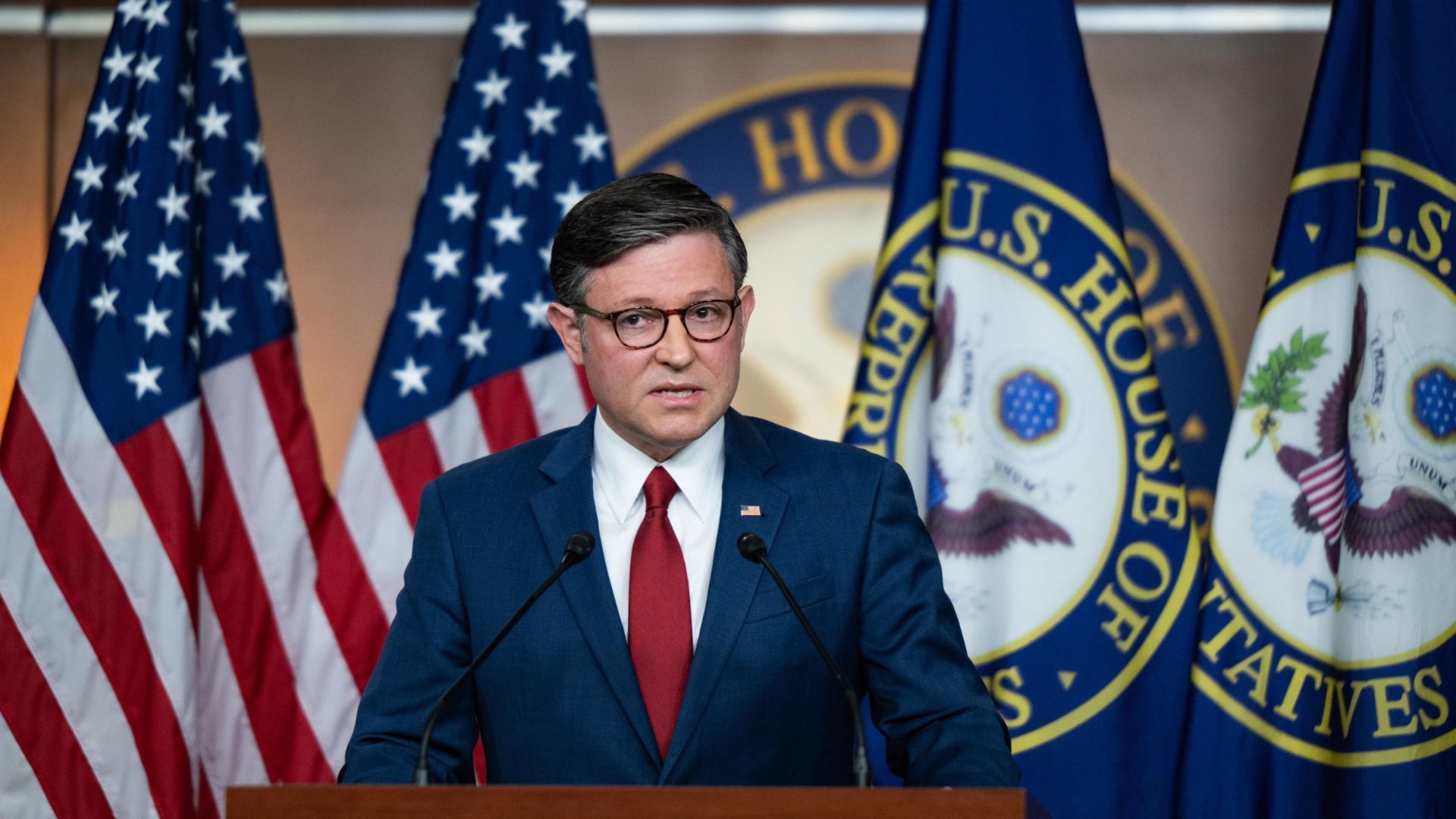 Il Partito Democratico si spacca: termina lo shutdown. Ma è una vittoria di Trump?