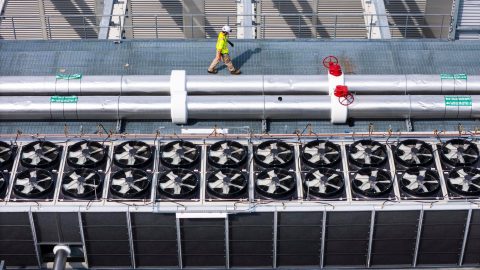 COP30 in Brasile: il costo socio-ambientale dei data center in America Latina