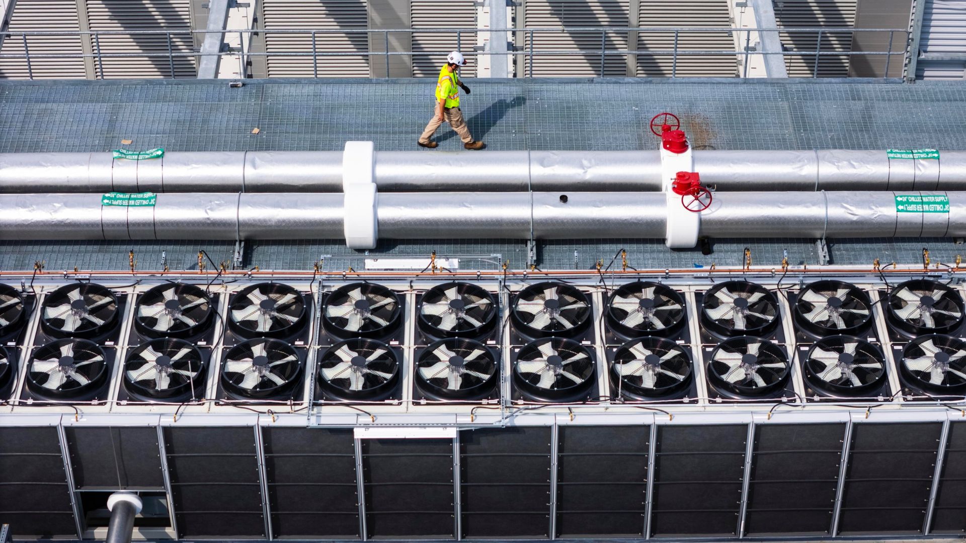 COP30 in Brasile: il costo socio-ambientale dei data center in America Latina