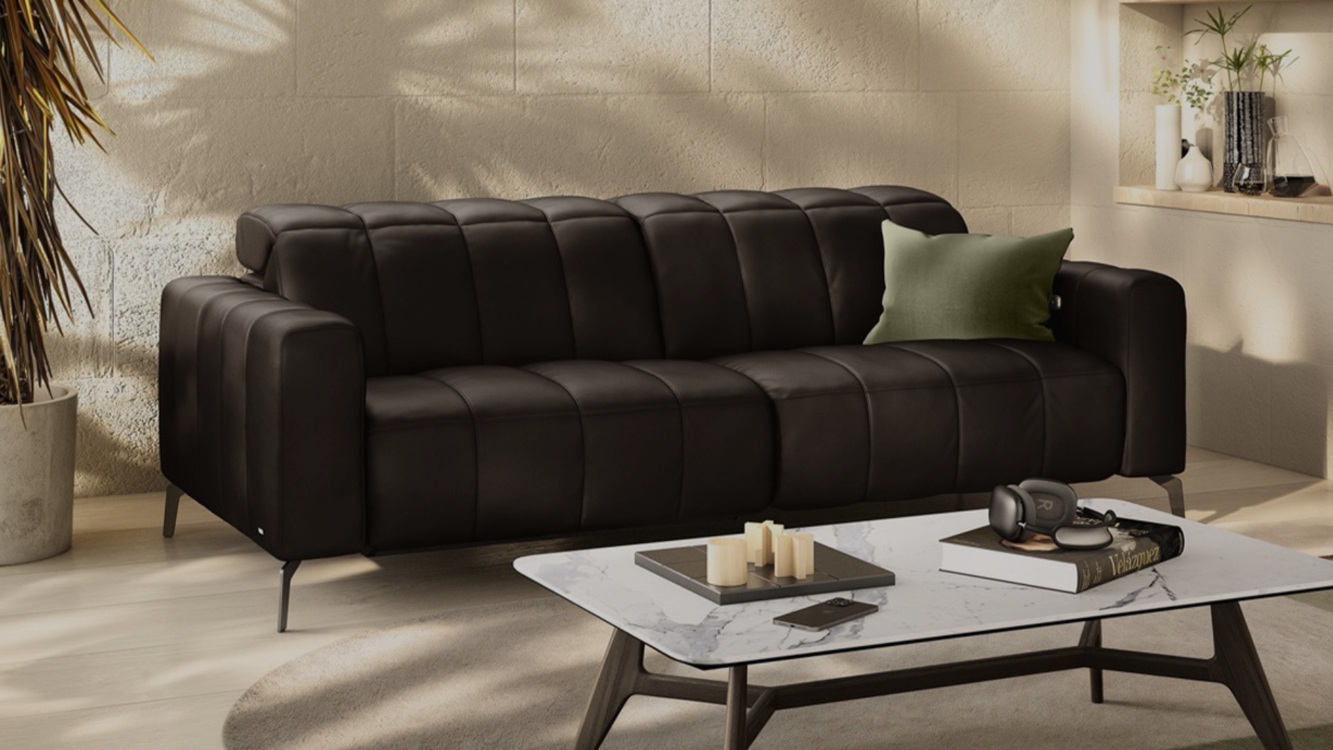 Divani&Divani slider