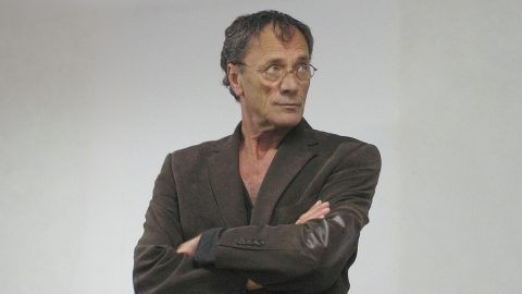 Addio a Mohammad Bakri, voce resistente per la Palestina libera