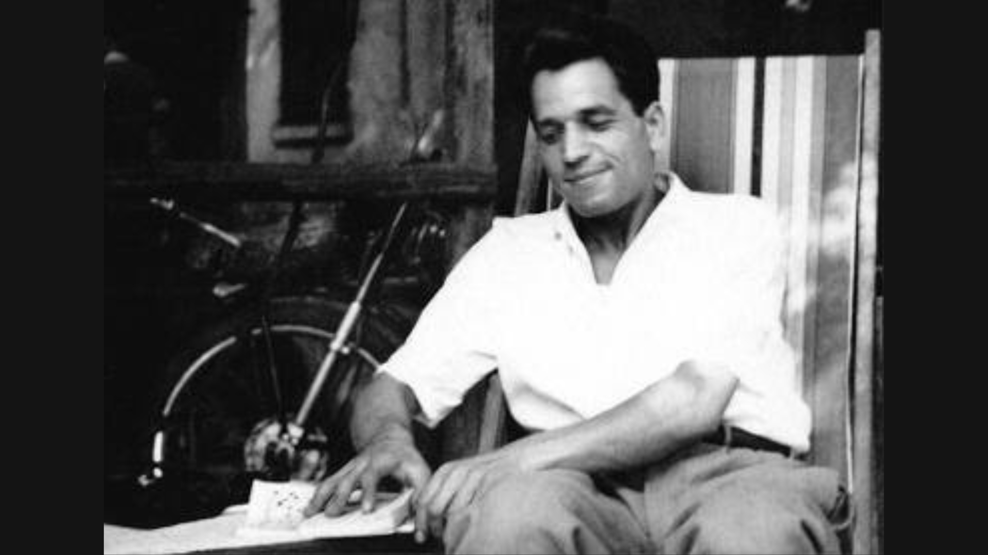 In piazza Fontana il ricordo sempre attuale di Pino e Licia Pinelli