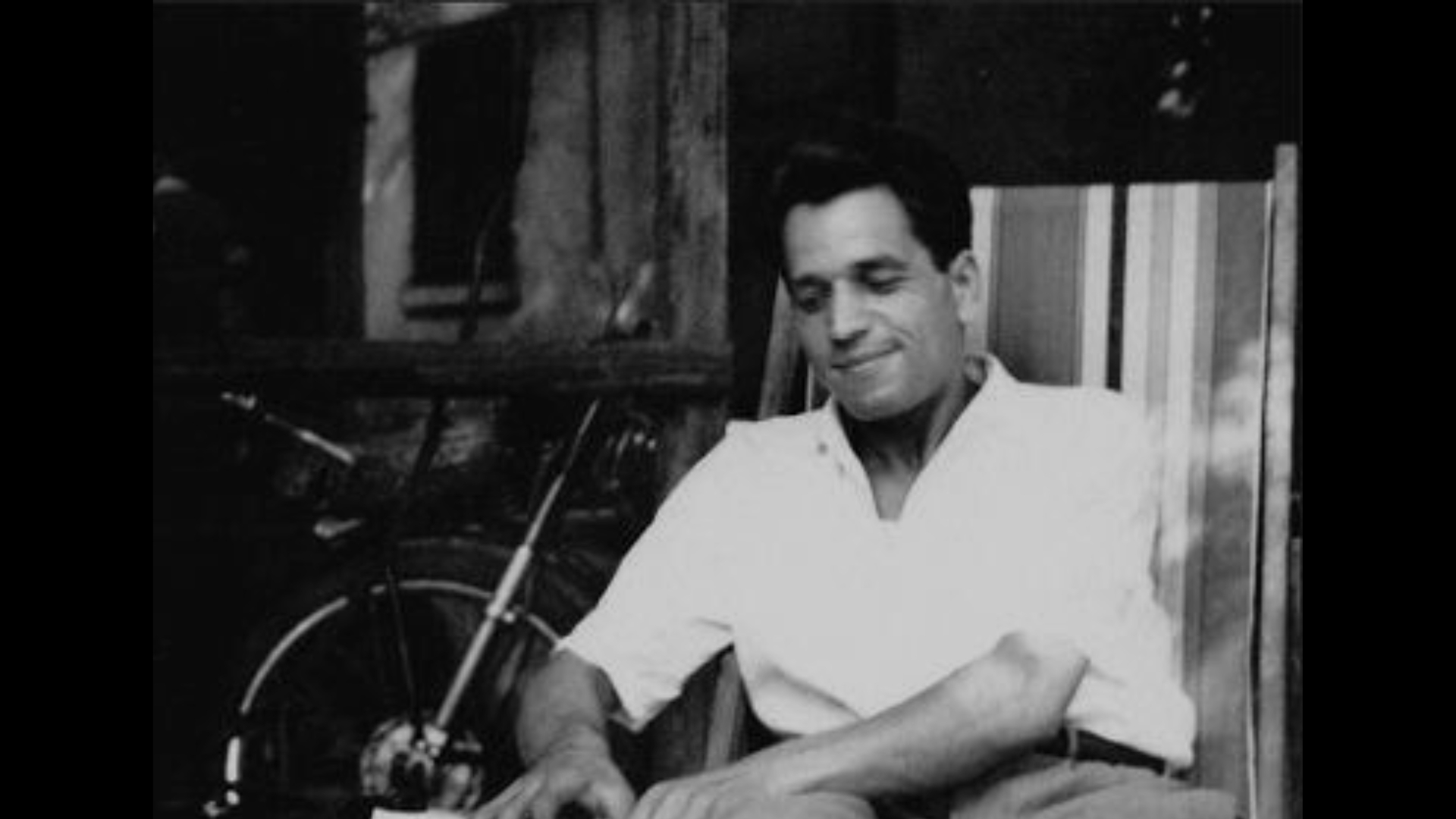 Giuseppe Pinelli slider