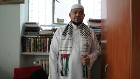 Salta il teorema della destra: libero l’imam che il Viminale voleva espellere