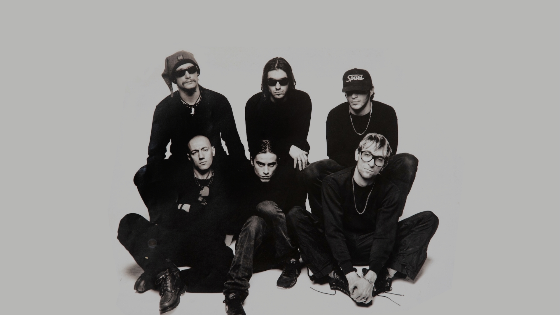 Casino Royale slider