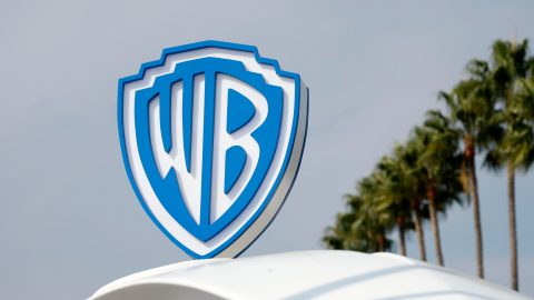 L’affare Warner Bros e l’accentramento dell’industria dei media e dell’intrattenimento