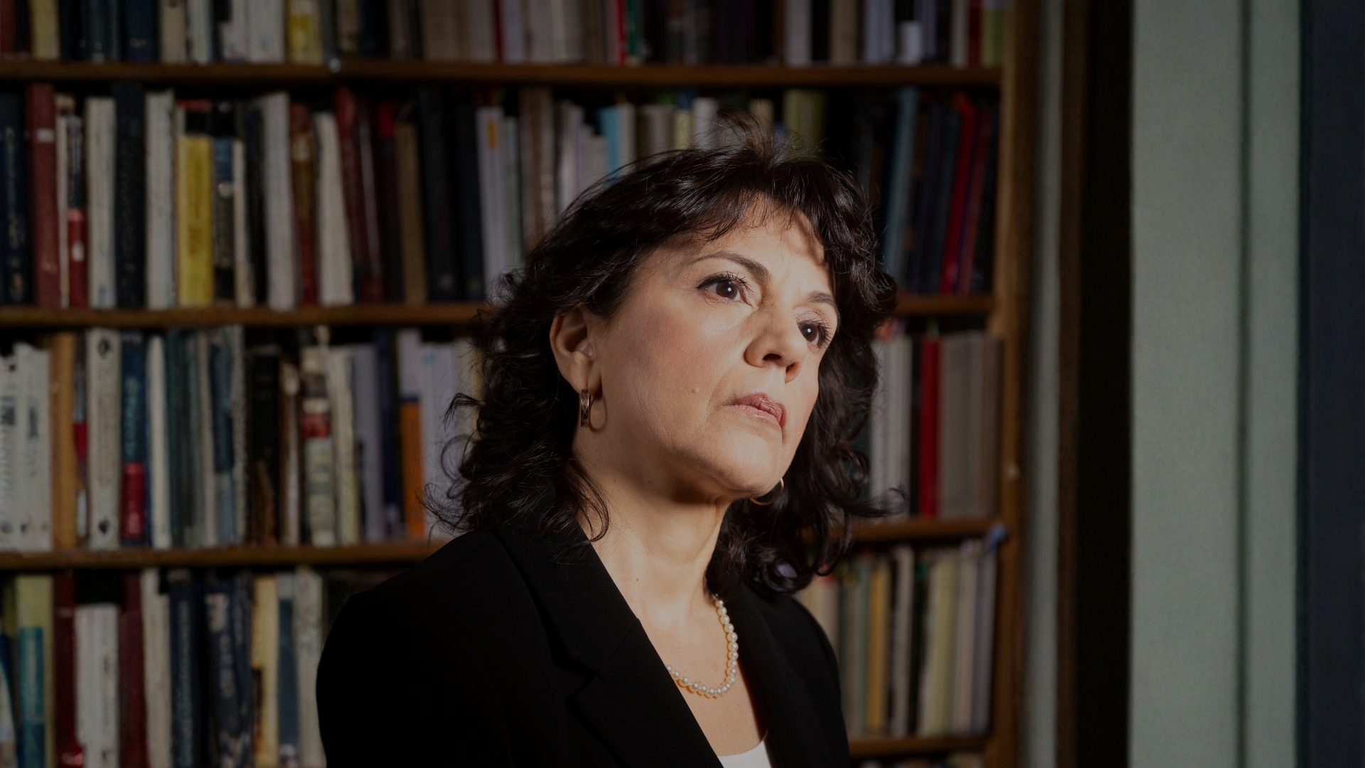 Donatella Di Cesare slider