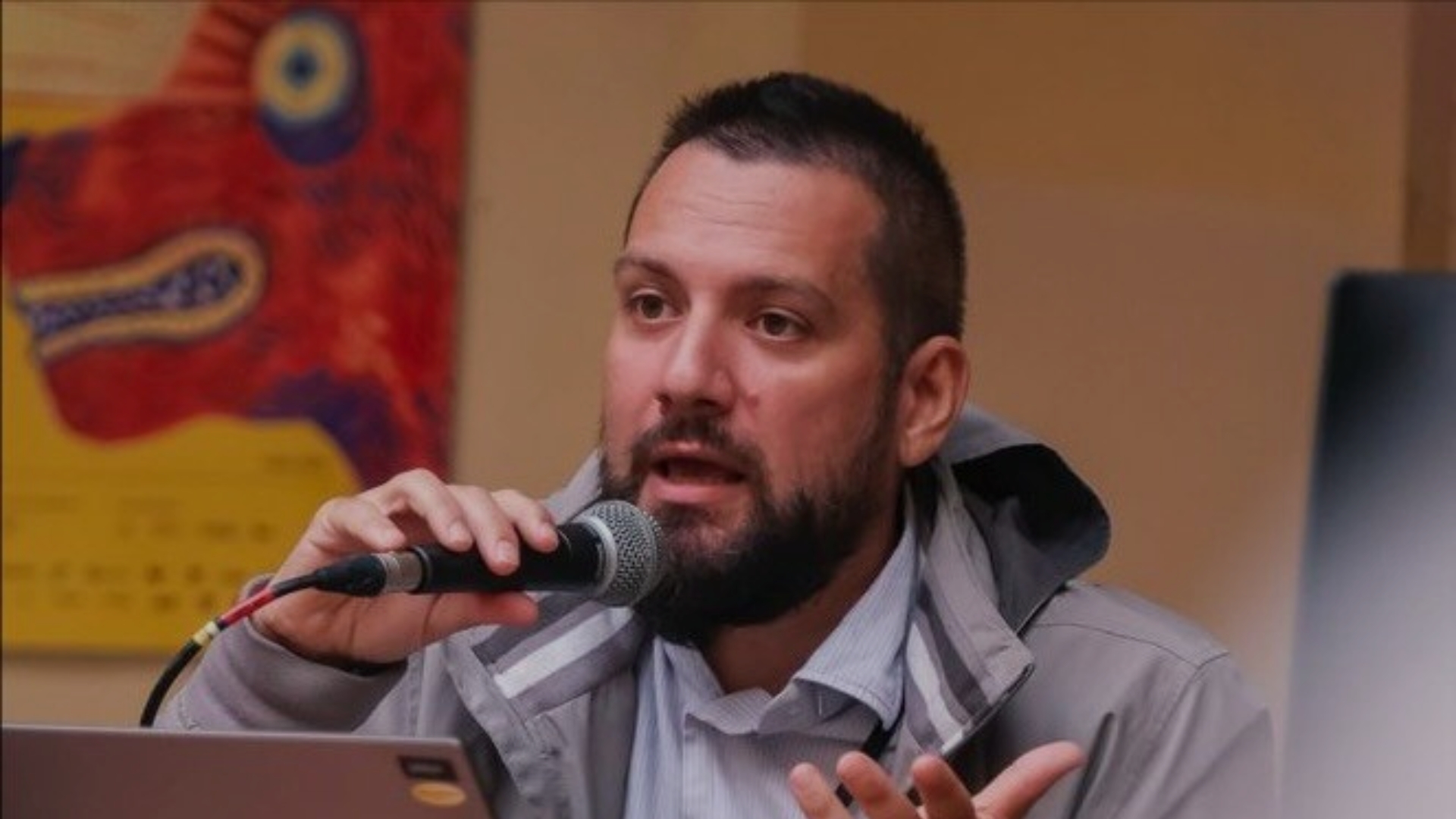 Valerio Renzi slider