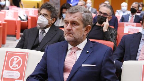 San Raffaele, quando la privatizzazione della sanità mette a rischio la salute dei pazienti