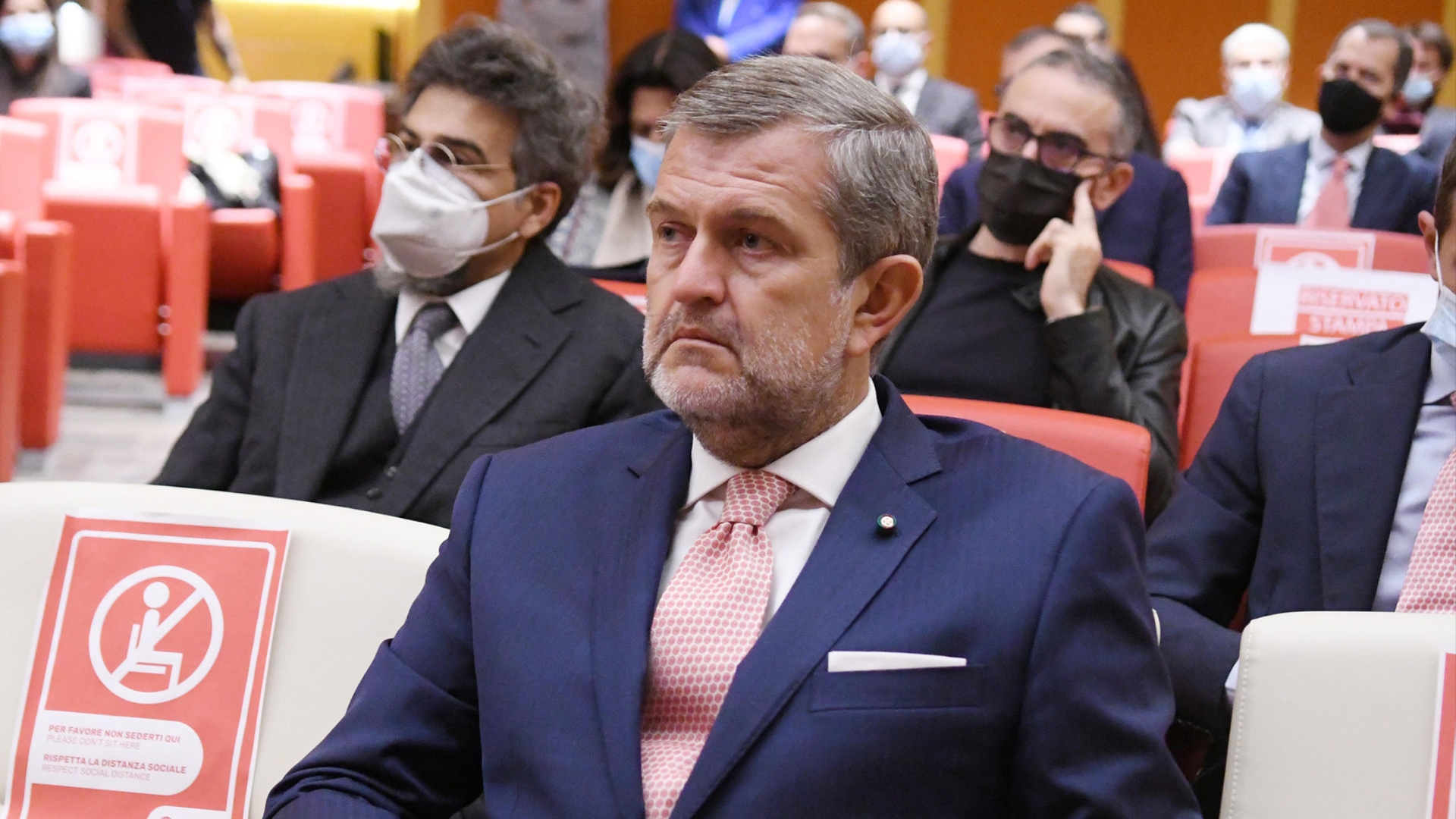 San Raffaele, quando la privatizzazione della sanità mette a rischio la salute dei pazienti