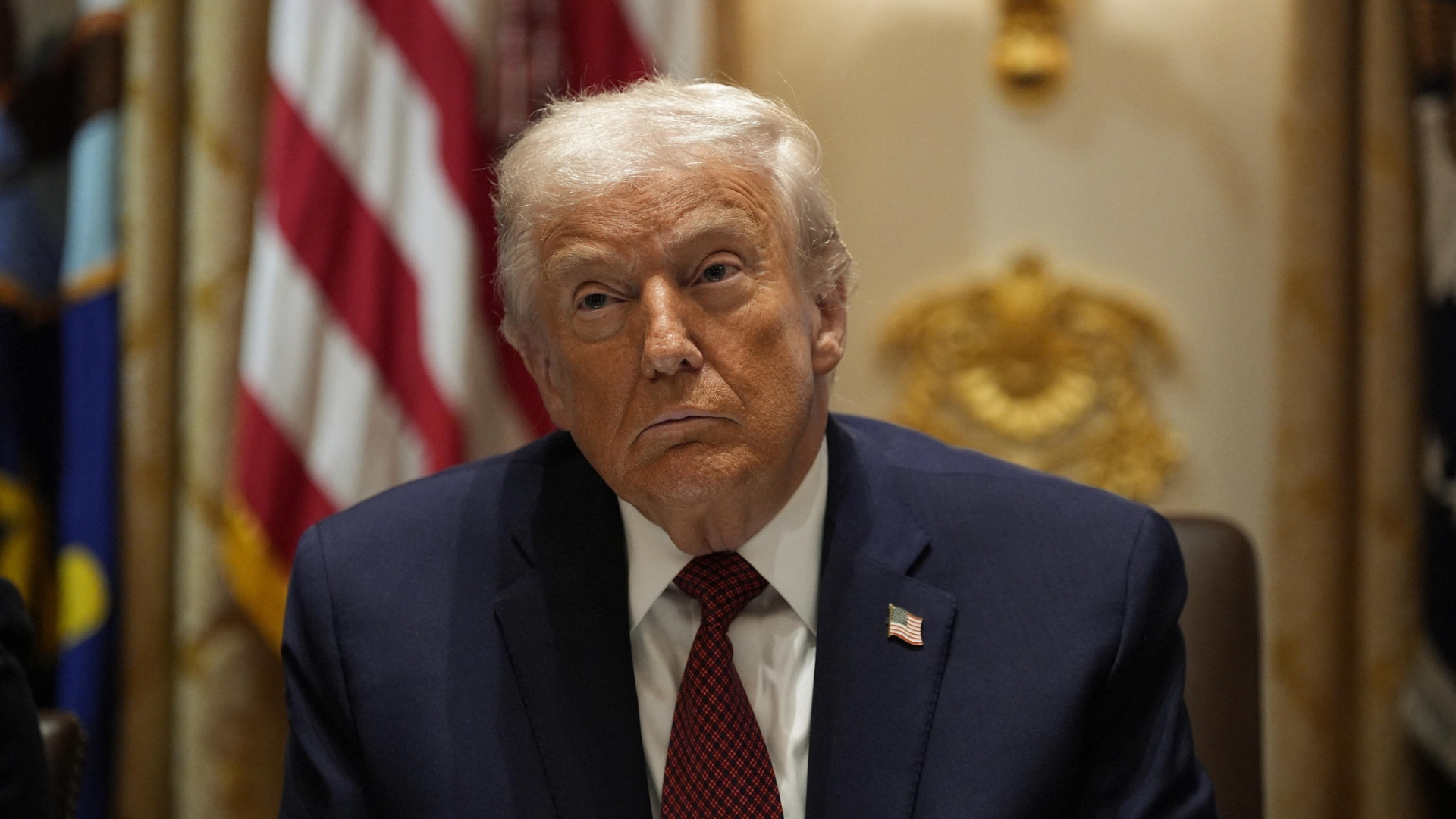 Dopo gli attacchi, Trump e i leader europei si parlano. Con poche speranze di capirsi sull'Ucraina