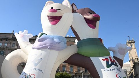 Azzardo Olimpico. Per finanziare il Coni il Governo s’inventa un nuovo gioco d’azzardo