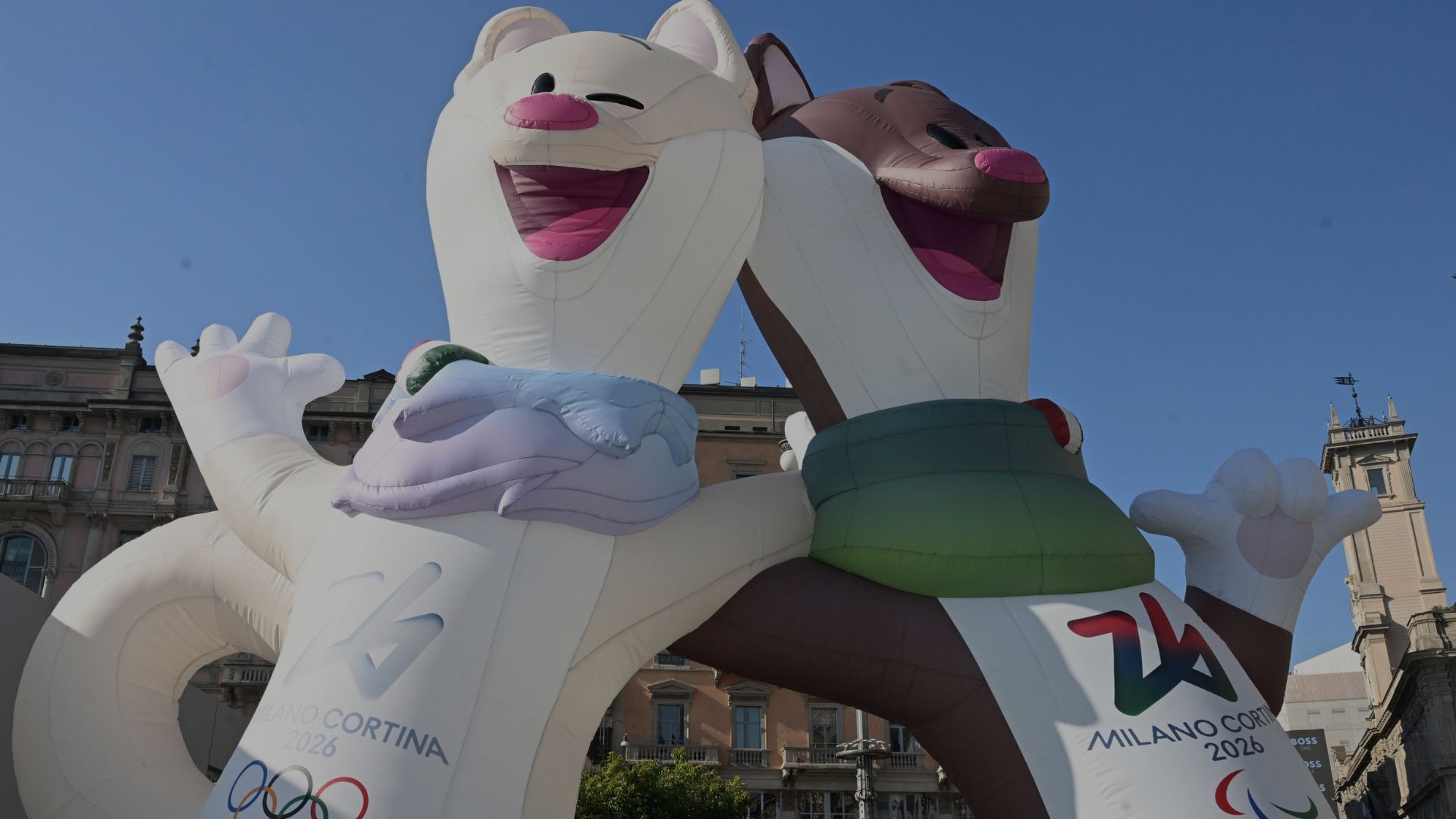 Per finanziare il Coni il Governo s’inventa un nuovo gioco d’azzardo