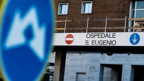 Corruzione, l’allarme di Libera: in un anno quasi raddoppiate le persone sotto inchiesta