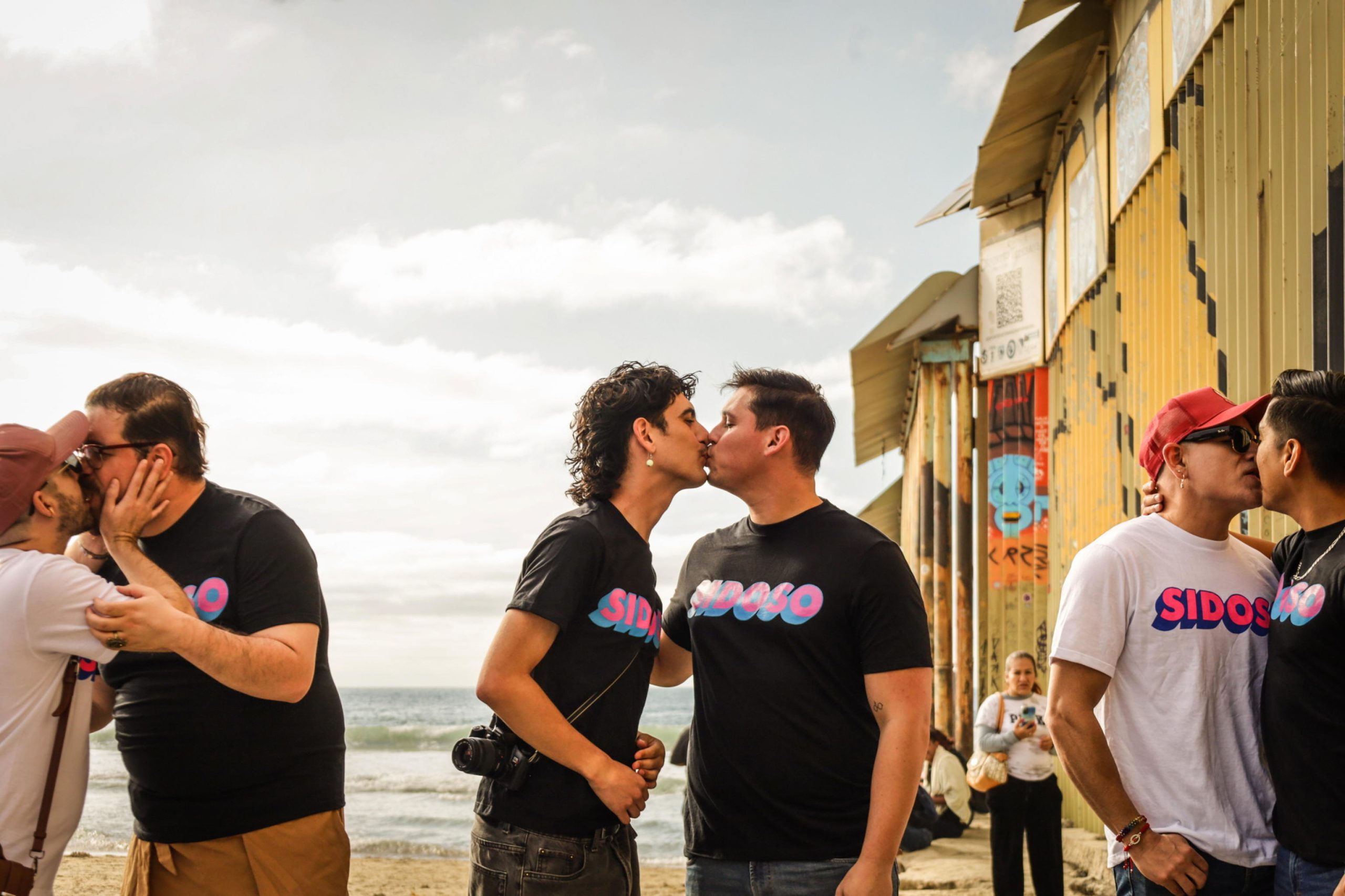 Aids, nel mondo 41 milioni di persone infettate: quasi un quarto non ha accesso alle cure