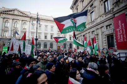 2025, non un bell’anno