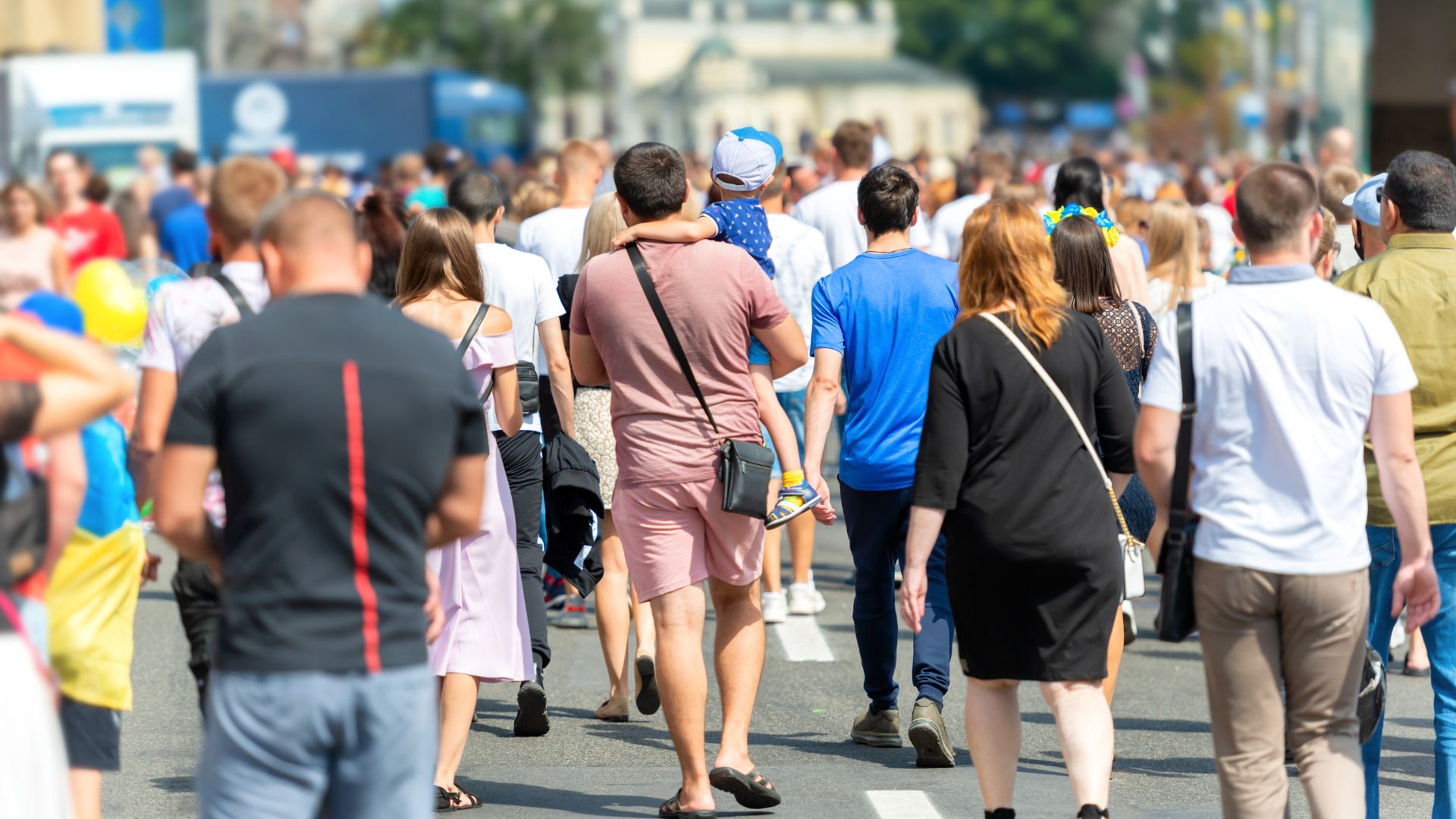 Un'Italia sempre più impoverita e diseguale: la fotografia impietosa di Istat e Censis