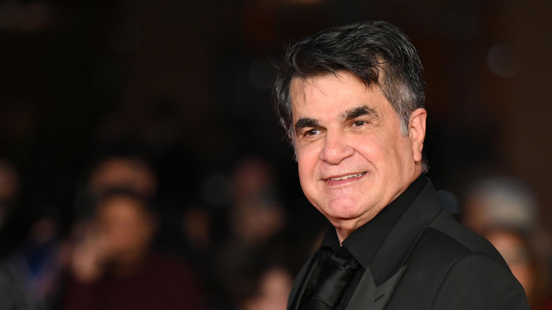 Un anno di carcere a Jafar Panahi, l’acclamato regista iraniano nel mirino del regime di Teheran