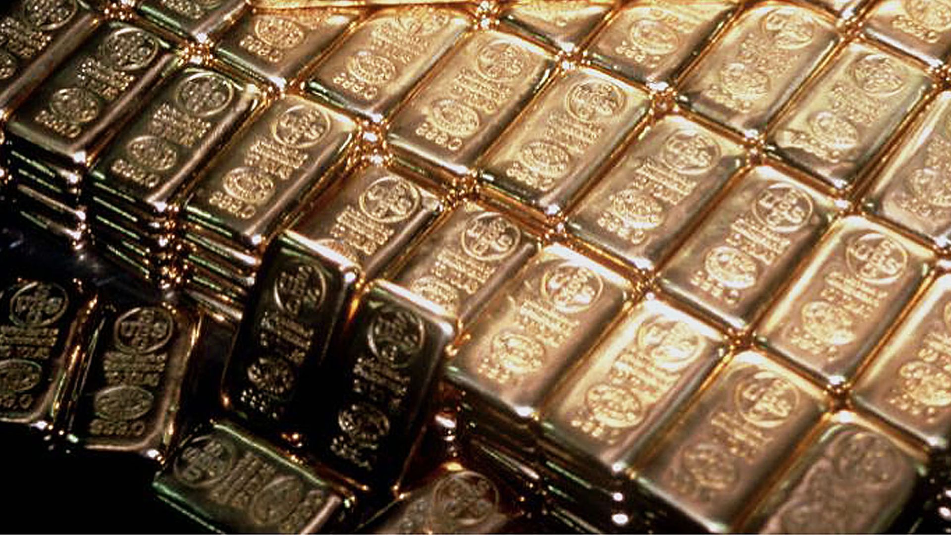 La BCE boccia l'emendamento sull'oro del governo: 