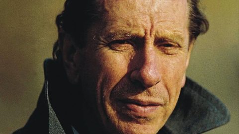 “Torniamo a sperare”, l’augurio dalla “mia” generazione per il 2026