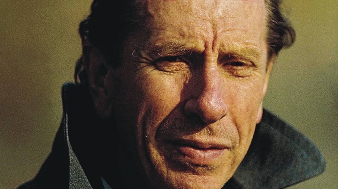 “Torniamo a sperare”, l’augurio dalla “mia” generazione per il 2026