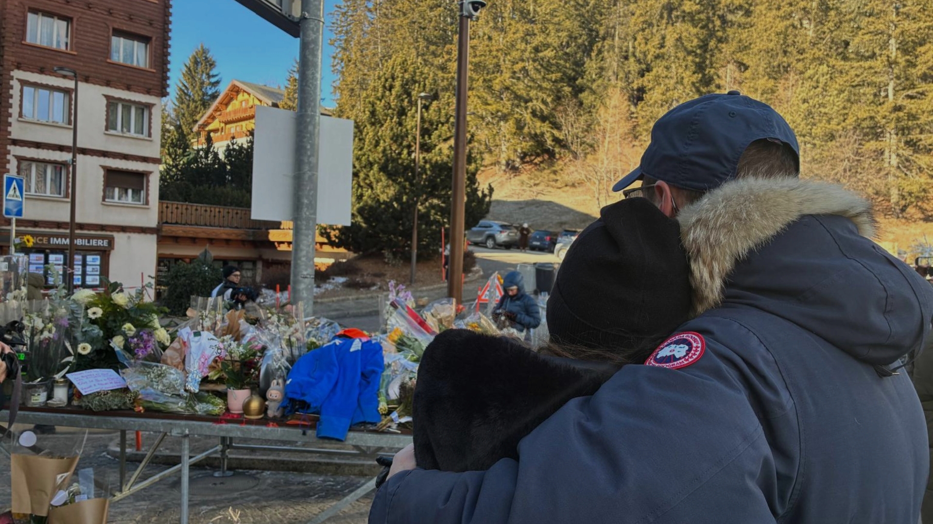 La strage di Crans slider