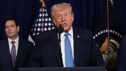 Trump abbatte Maduro. E il diritto internazionale