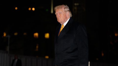 Venezuela, America Latina, Groenlandia: la strategia di Trump. Che guarda a Pechino