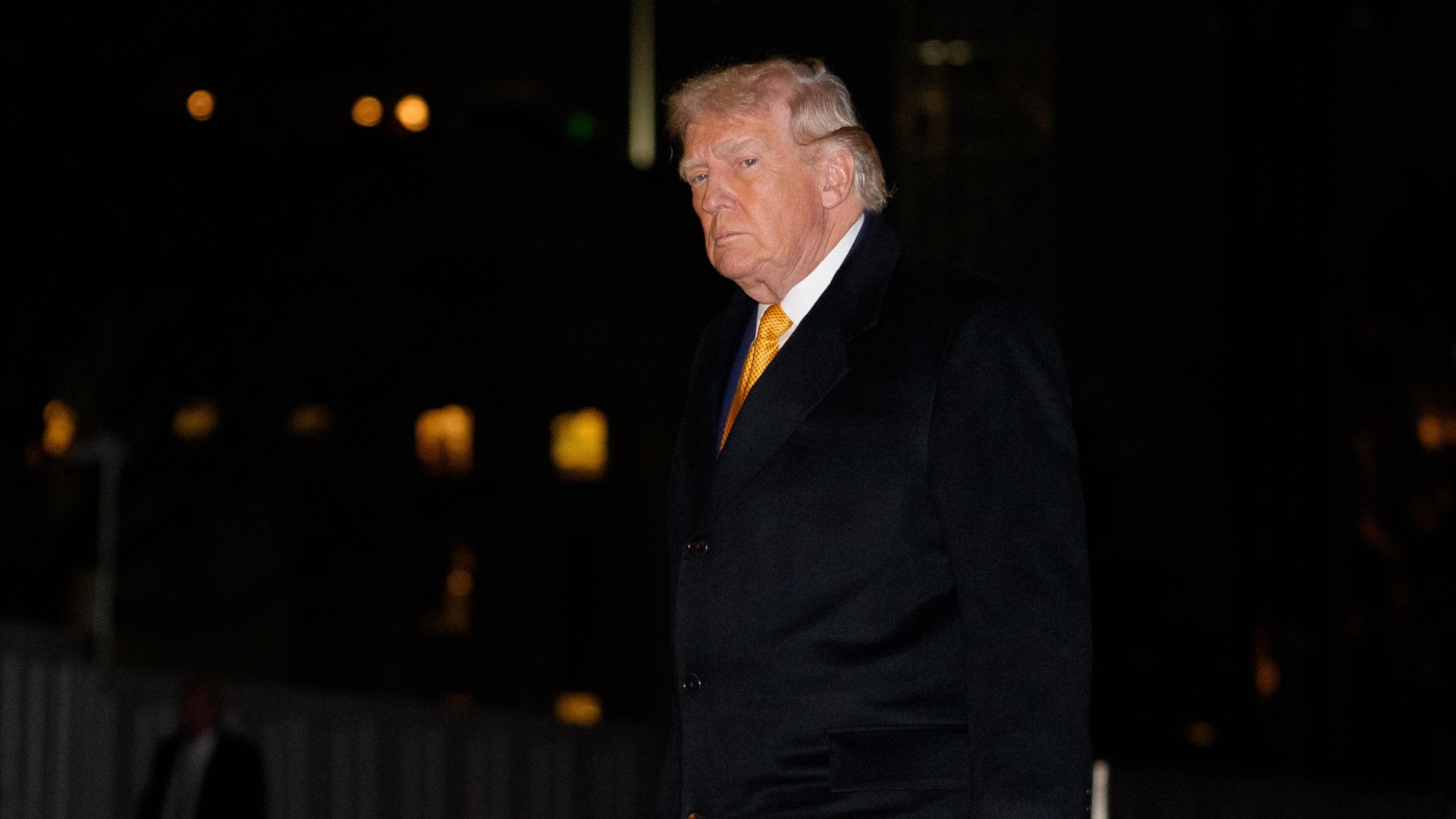 Venezuela, America Latina, Groenlandia: la strategia di Trump. Che guarda a Pechino