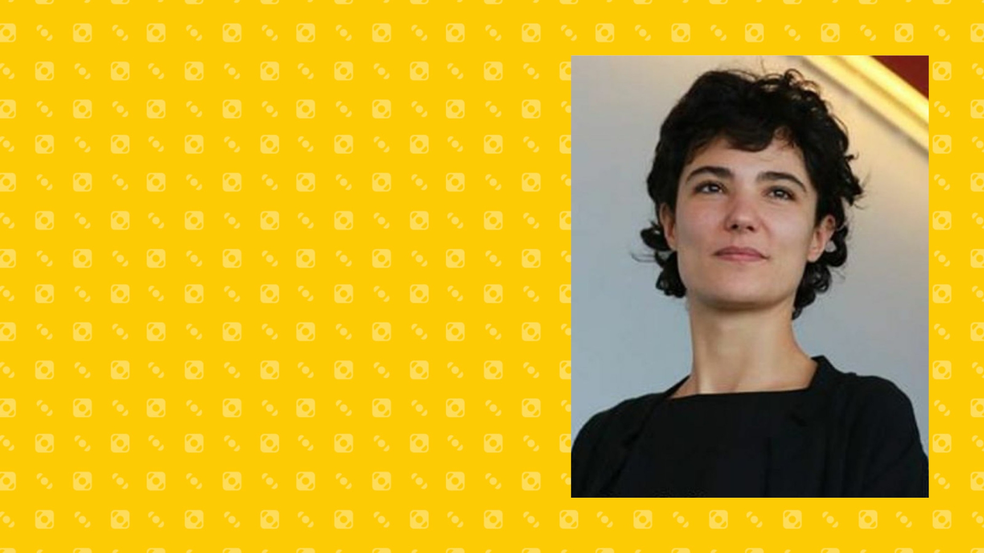 Paola Rivetti slider