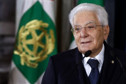 Referendum giustizia: Mattarella firma. Si vota il 22-23 marzo, salvo ricorsi