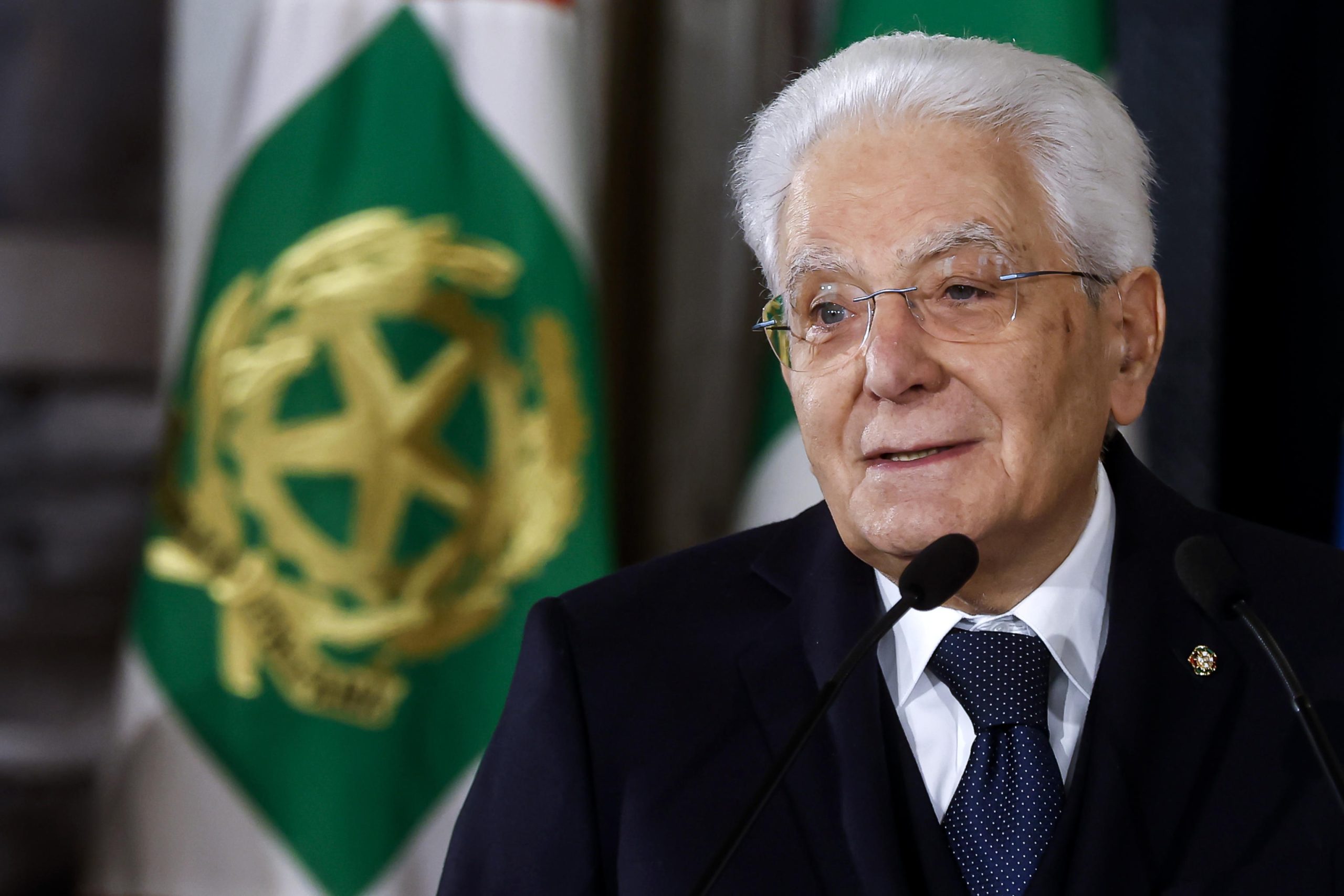Referendum giustizia: Mattarella firma. Si vota il 22-23 marzo, salvo ricorsi